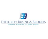 https://www.logocontest.com/public/logoimage/1377146787Integrity Business Brokers2.jpg